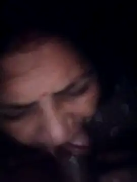 humtum2254 online show from January 2026 05:42:01 PM
