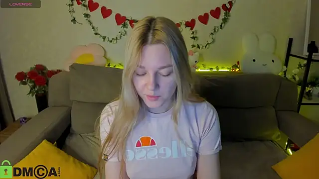 Sylvia Ortiz online show from March 2026 01:10:01 AM