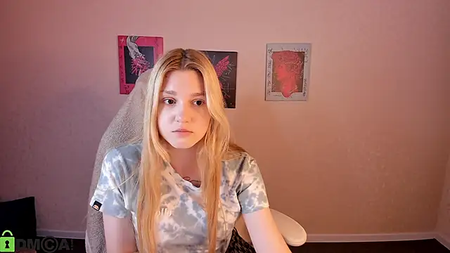 Sylvia Ortiz online show from October 2025 08:07:02 AM