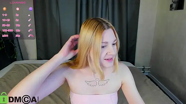 Snapshot of Sylvia_Ortiz chatting on November 2025 08:40:01 AM Sylvia Ortiz online show from November 2025 08:40:01 AM