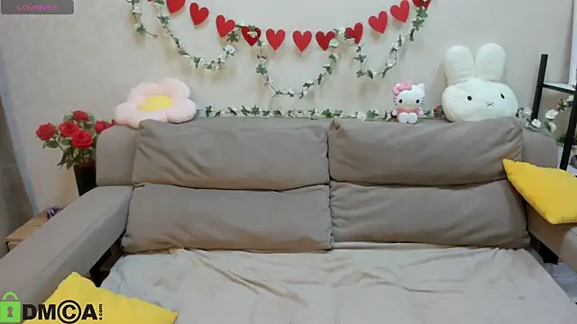 Sylvia Ortiz online show from March 2026 01:11:02 AM