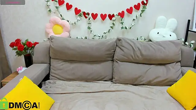 Sylvia Ortiz online show from March 2026 01:08:02 AM