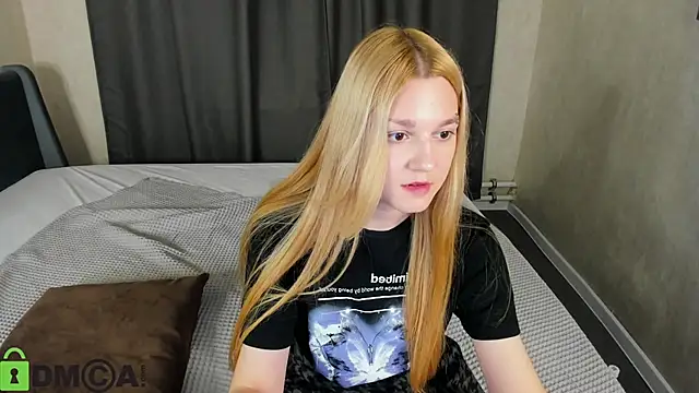 Sylvia Ortiz online show from October 2025 01:14:02 PM