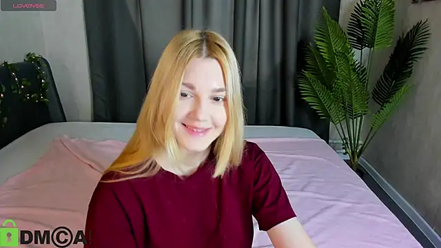 Snapshot of Sylvia_Ortiz chatting on October 2025 09:08:01 AM Sylvia Ortiz online show from October 2025 09:08:01 AM