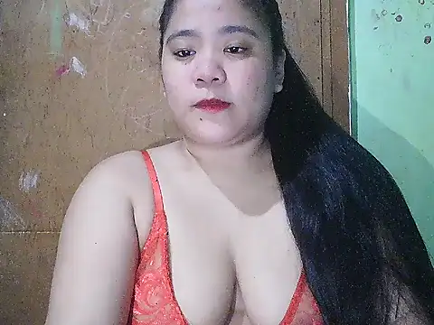 naughty maria x online show from February 2026 05:59:02 PM