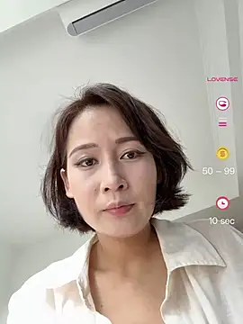 Snapshot of A_girla chatting on June 2026 07:09:01 AM A girla online show from June 2026 07:09:01 AM