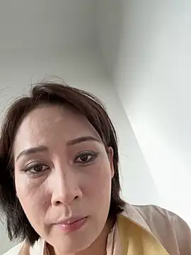 Snapshot of A_girla chatting on June 2026 08:30:02 AM A girla online show from June 2026 08:30:02 AM