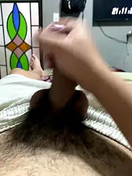 Novindapikgrossa online show from December 2025 12:11:02 AM