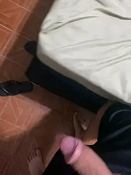 Novindapikgrossa online show from March 2026 02:30:01 PM