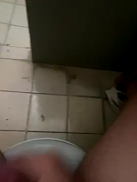 Novindapikgrossa online show from December 2025 03:17:01 PM