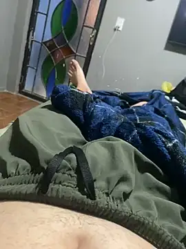 Novindapikgrossa online show from February 2026 01:49:02 AM