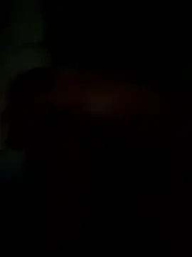 Novindapikgrossa online show from January 2026 11:50:01 AM