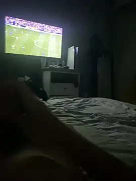 Novindapikgrossa online show from April 2026 12:35:01 AM