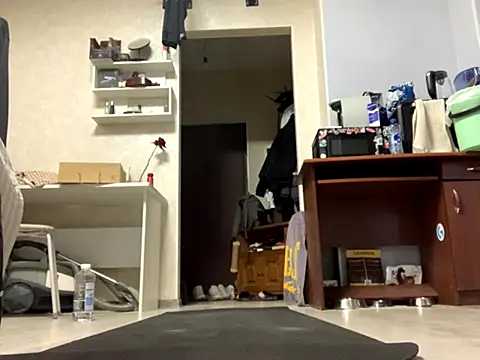 Snapshot of C8ETO4KA chatting on October 2025 01:01:01 PM C8ETO4KA online show from October 2025 01:01:01 PM