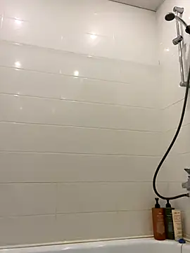 Snapshot of C8ETO4KA chatting on September 2025 11:21:02 AM C8ETO4KA online show from September 2025 11:21:02 AM