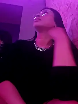 Tigresa23 online show from April 2026 02:03:02 AM