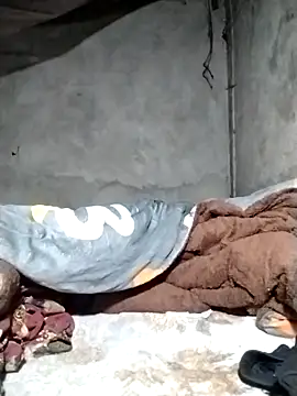 lusy-00 online show from March 2026 02:08:02 PM