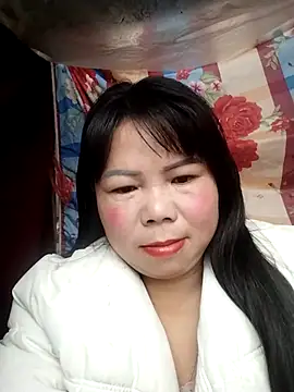 lusy-00 online show from November 2025 02:04:01 AM