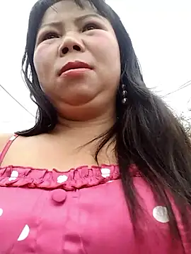 lusy-00 online show from March 2026 02:41:02 AM