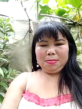 lusy-00 online show from June 2026 02:20:02 AM
