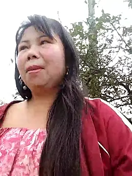 lusy-00 online show from February 2026 01:49:01 AM