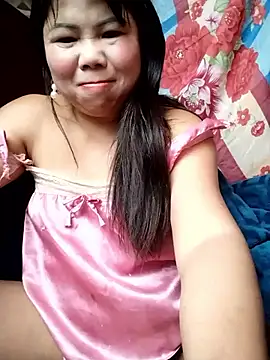 lusy-00 online show from March 2026 02:30:01 AM