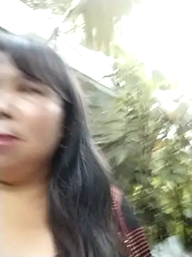 lusy-00 online show from July 2026 11:39:01 AM