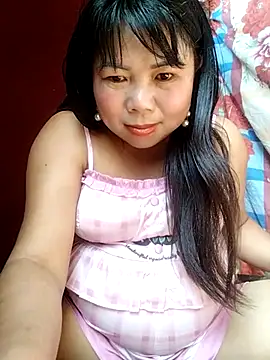 lusy-00 online show from April 2026 01:56:01 AM