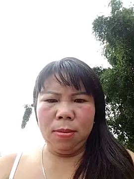 lusy-00 online show from October 2025 12:51:02 AM