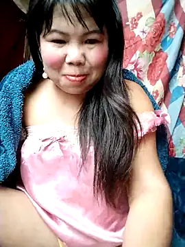 lusy-00 online show from March 2026 01:50:01 AM