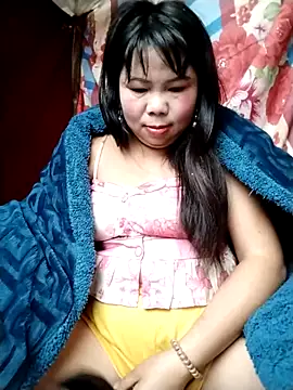 lusy-00 online show from March 2026 02:17:02 AM