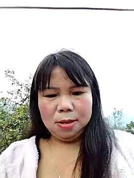 lusy-00 online show from November 2025 09:41:02 AM