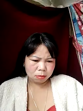 lusy-00 online show from November 2025 02:16:02 AM