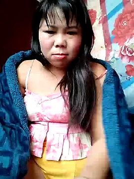 lusy-00 online show from March 2026 03:22:01 AM