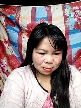 lusy-00 online show from October 2025 01:49:01 AM