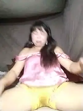 lusy-00 online show from June 2026 01:50:01 PM
