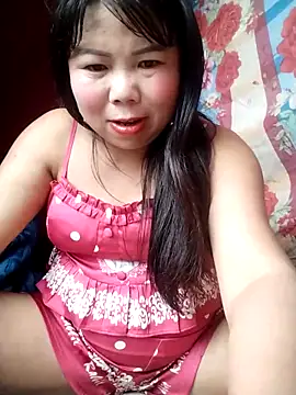 lusy-00 online show from March 2026 02:02:02 AM