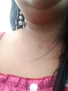 lusy-00 online show from March 2026 07:45:01 AM