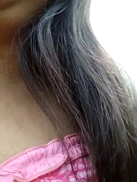 lusy-00 online show from March 2026 10:27:02 AM