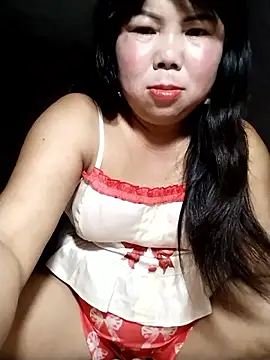 Snapshot of lusy-00 chatting on May 2026 05:49:02 AM lusy-00 online show from May 2026 05:49:02 AM