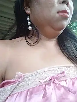 lusy-00 online show from June 2026 01:22:02 AM