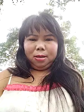 lusy-00 online show from July 2026 12:35:02 AM
