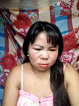 lusy-00 online show from November 2025 02:16:02 AM