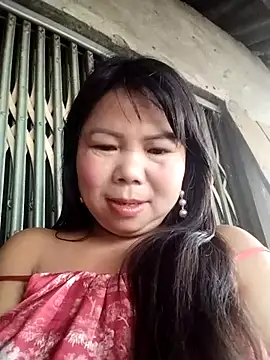 lusy-00 online show from March 2026 03:13:01 AM