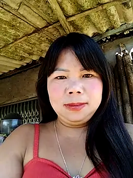 lusy-00 online show from November 2025 02:01:02 AM