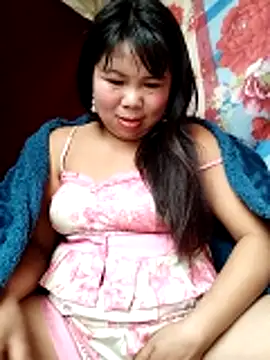 lusy-00 online show from March 2026 03:10:02 AM