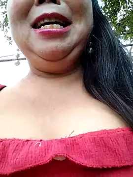 lusy-00 online show from July 2026 02:05:17 AM