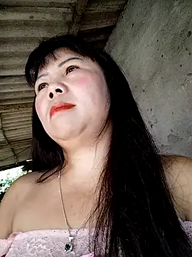 lusy-00 online show from October 2025 01:31:01 AM