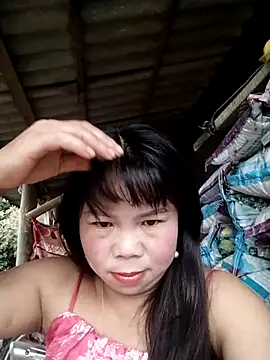 lusy-00 online show from October 2025 11:38:02 PM