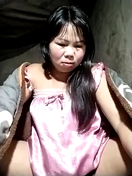 lusy-00 online show from March 2026 02:25:01 PM